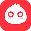 Baixar 知音漫客-免费漫画大全看漫畫APP Comics Instalar Mais recente APK Downloader