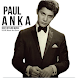 Paul Anka - Best Offline Music