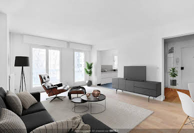 Appartement 9