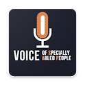 Voice of SAP: VoSAP