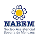 Download NABEM NotaBê For PC Windows and Mac 2.9