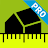 ImageMeter Pro icon