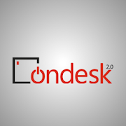 onDesk V2  Icon