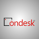 Download onDesk V2 For PC Windows and Mac 1.0