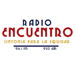 Cover Image of ダウンロード Radio Encuentro Sucre 1.0 APK