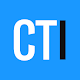 CTInsider Download on Windows