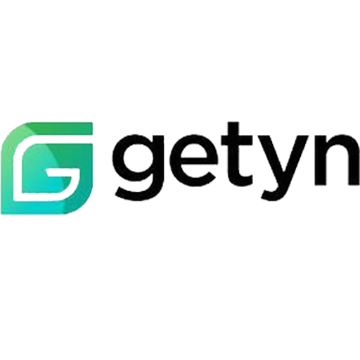 Getyn