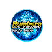 Rumbera Network 92.9 FM  Icon