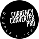 Double-Click Currency Converter