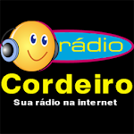 Cover Image of Herunterladen Web Rádio Cordeiro 1.7 APK