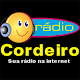 Download Rádio Cordeiro For PC Windows and Mac