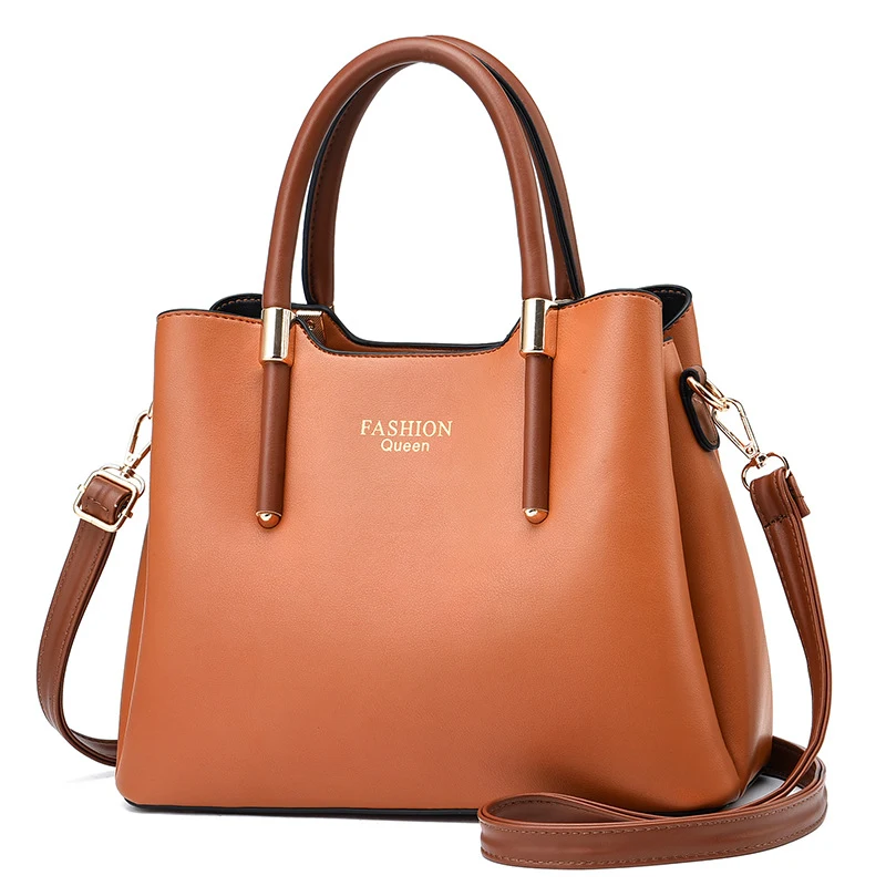Populaire Grote Tassen, Schoudertassen, Messenger Bags en Handtassen. Vind de perfecte tas voor elke gelegenheid, praktisch en stijlvol.