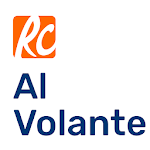 RC Al Volante Apk