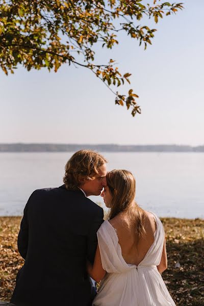 Fotograf ślubny Dorota Sobczyńska (fotostudiodidi). Zdjęcie z 24 lutego 2020