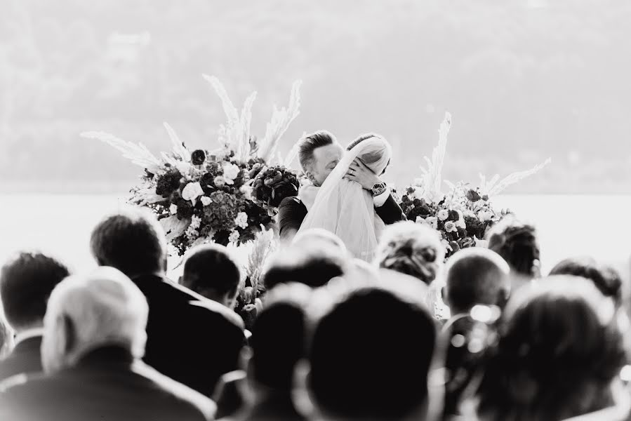 Photographe de mariage Dima Taranenko (dimataranenko). Photo du 4 août 2017