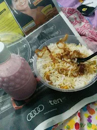 Fusion Biryani photo 5