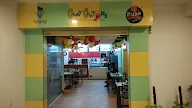 Pizza Da Dhaba Cafe photo 3