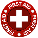 Cover Image of ダウンロード First Aid Quiz Test Survival Knowledge Pro Trivia 1.80918 APK