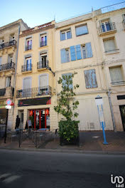 appartement à Perpignan (66)