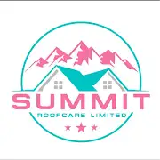 Summit Roofcare Ltd Logo