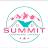 Summit Roofcare Ltd Logo