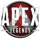 Apex Legends Wallpapers HD Theme