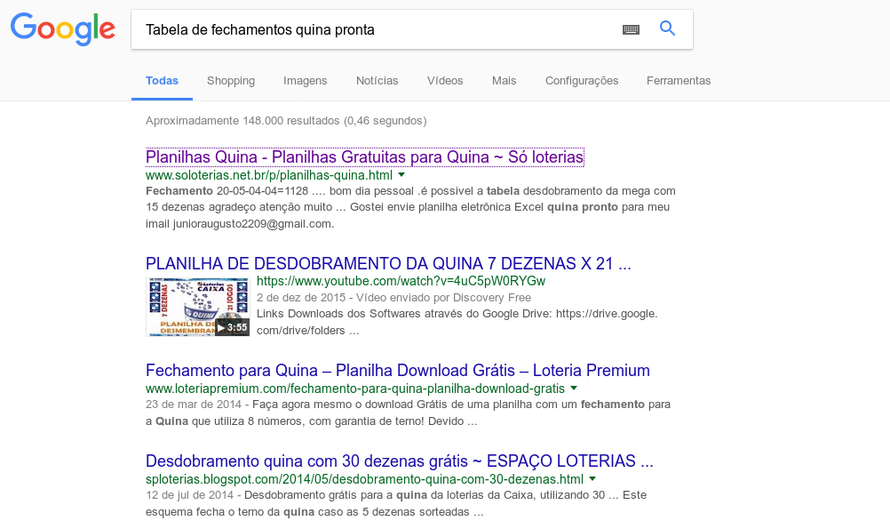 Quina 1.png