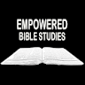 Empowered Bible Studies icon