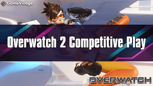 eyecatch_ Competitive Play 