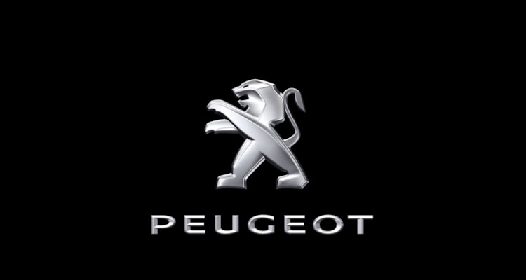 French carmaker PSA, owner of the Peugeot, will start assembling batteries for its hybrid and electric cars at its plant in Trnava, Slovakia.