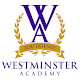 Download Westminster Academy Memphis For PC Windows and Mac 36.3.0