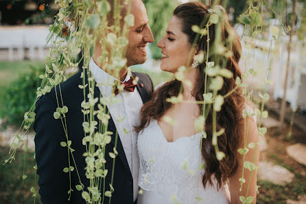 Vestuvių fotografas Jossef Si (jossefsi). Nuotrauka 2018 rugpjūčio 27