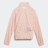 ac track top icy pink