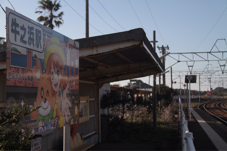 MRワゴンのドライブ・たまらない・夕陽が綺麗でしたに関するカスタム事例の投稿画像5枚目