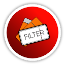 Filter App 1.0 APK Herunterladen