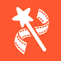 Androidアプリ 動画編集はvideoshow 魔法のビデオエディ 動画プレーヤー エディ Androrank アンドロランク