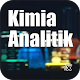 Download Kimia Analitik For PC Windows and Mac 1.0.0