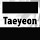 Taeyeon Wallpapers Theme Taeyeon New Tab