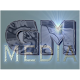 Download GM MEDIA For PC Windows and Mac Mbalawa