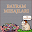 Kurban Bayramı Mesajları Download on Windows