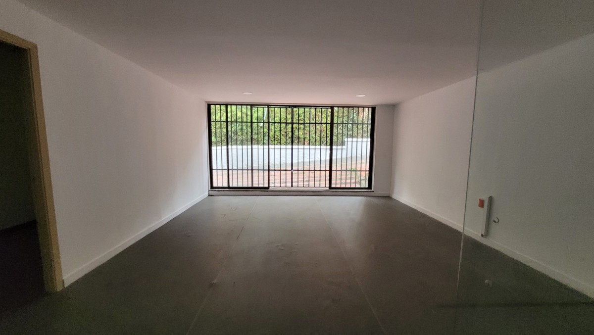 Casas para Arriendo en Loma del campestre