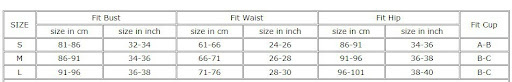 Title 1, One-piece Swimsuit Womens Bikini New Womens S...