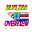 MUSLIMS: AN OVERVIEW Download on Windows