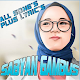 Download Sabyan Gambus All Song's Plus Lyrics For PC Windows and Mac 1.0