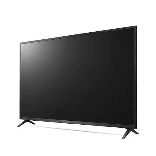 Smart Tivi LG 4K 55 inch 55UP7550PTC