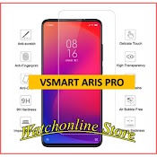 Cường Lực 2.5D Dành Cho Vsmart Star 3 Active 3 Joy 3 Star 3 Bee 3 Star 4 Live 4 Joy 4 Aris Aris 5G / Aris Pro