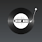 Tune Mix icon