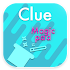 Cluedo Magicpad (a super notepad)1.1.2