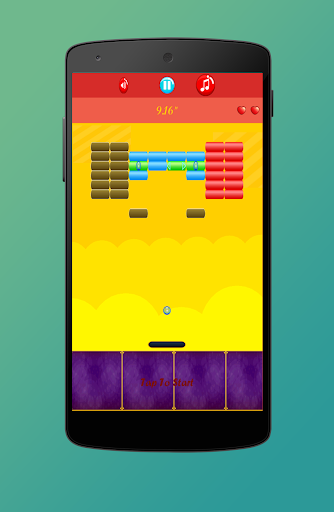 免費下載街機APP|Classic Brick Break free game app開箱文|APP開箱王