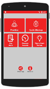 Medical Surgical Nursing Test Prep 2019 Ed(圖1)-速報App
